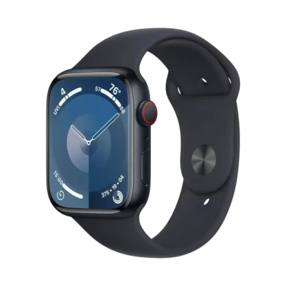 Amazfit GTR 3 Smart Watch 46mm for Android Phone iPhone, with Alexa, GPS, Fitness Tracker with 150 Sports...
