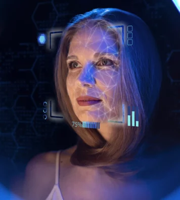 face-recognition-personal-identification-collage_7_11zon face-recognition-personal-identification-collage_7_11zon